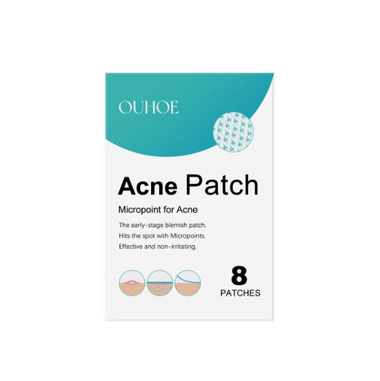 Acne Patches