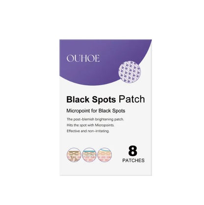 Acne Patches